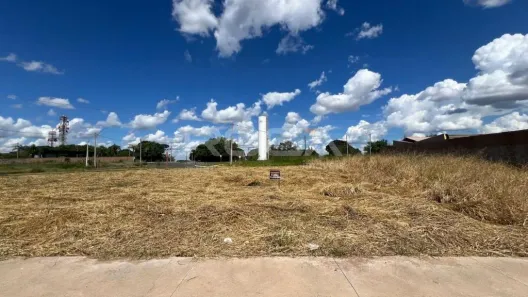 Lote/Terreno à venda, 250m² no Jardim Embaré, São Carlos