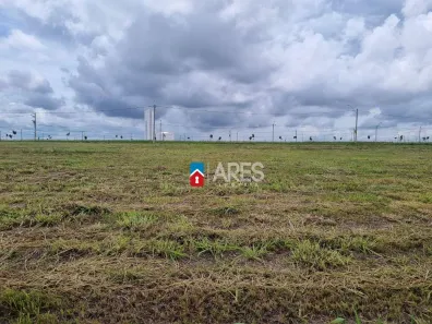 Lote/Terreno à venda, 260m² no Jardim Monte Líbano, Santa Bárbara D'Oeste