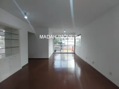Apartamento com 2 Quartos para venda ou aluguel, 85m² no Sumarezinho, São Paulo
