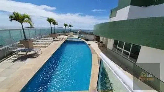Apartamento com 2 Quartos à venda, 75m² no Imbetiba, Macaé