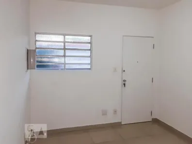 Apartamento com 1 Quarto à venda, 45m² no Sé, São Paulo