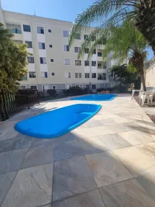 Apartamento com 2 Quartos à venda, 49m² no Parque Munhoz, São Paulo