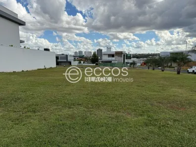 Lote/Terreno à venda, 526m² no Granja Marileusa, Uberlândia