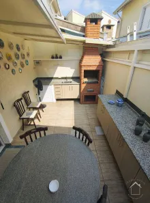 Casa de Condomínio com 3 Quartos à venda, 158m² no Parque Munhoz, São Paulo