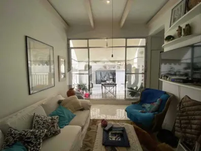 Apartamento com 2 Quartos à venda, 85m² no Ipanema, Rio de Janeiro