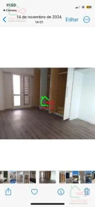 Casa de Condomínio com 3 Quartos à venda, 1000m² no Pinheiro, Valinhos