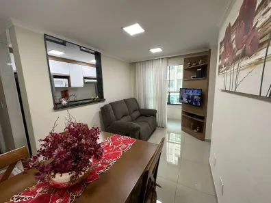 Apartamento com 2 Quartos à venda, 46m² no Jardim Santa Terezinha (Zona Leste), São Paulo