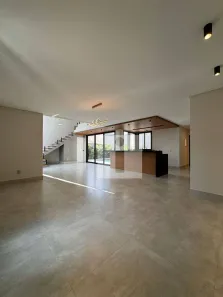 Casa de Condomínio com 3 Quartos à venda, 215m² no Caminhos de San Conrado (Sousas), Campinas