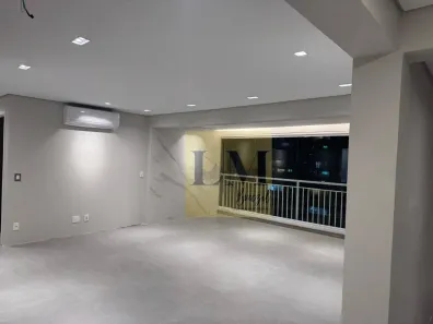 Apartamento com 3 Quartos à venda, 91m² no Vila Anastácio, São Paulo