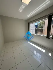 Sala Comercial para alugar, 24m² no Rudge Ramos, São Bernardo do Campo