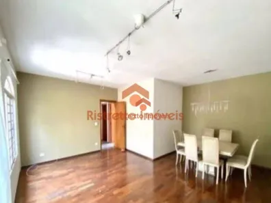 Sobrado com 3 Quartos à venda, 238m² no Cidade São Francisco, São Paulo