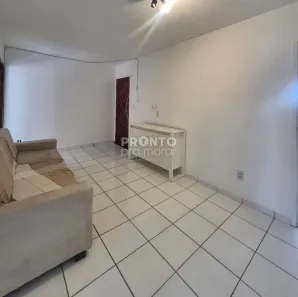 Apartamento com 3 Quartos para alugar, 112m² no Piedade, Jaboatão dos Guararapes