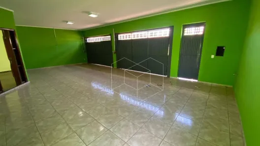 Casa com 3 Quartos à venda, 160m² no Jardim Maria Cibele, Jaú