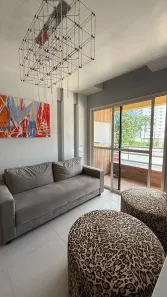 Apartamento com 3 Quartos à venda, 74m² no Parque 10 de Novembro, Manaus