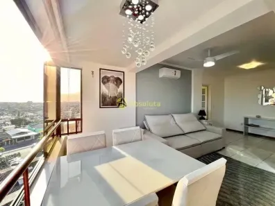 Apartamento com 2 Quartos à venda, 79m² no Capão da Canoa, Capão da Canoa