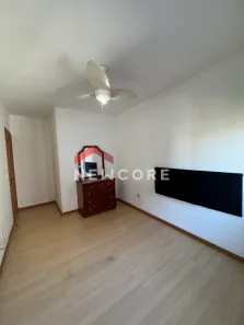 Apartamento com 3 Quartos à venda, 150m² no Vila Eunice Nova, Cachoeirinha