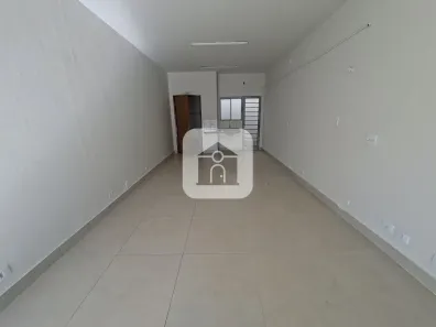 Ponto Comercial para alugar, 50m² no Presidente Roosevelt, Uberlândia