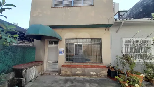  com 2 Quartos à venda, 100m² no Água Branca, São Paulo
