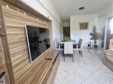 Apartamento com 3 Quartos à venda, 146m² no Jardim Vergueiro, Sorocaba
