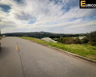 Lote/Terreno à venda, 811m² no Observatório, Vinhedo