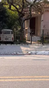 Lote/Terreno à venda, 350m² no Parque da Vila Prudente, São Paulo