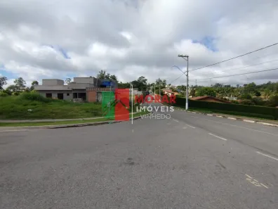 Lote/Terreno à venda, 390m² no Pinheirinho, Vinhedo