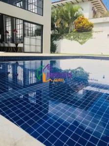 Casa com 4 Quartos à venda, 482m² no Alto da Lapa, São Paulo