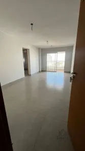 Apartamento com 3 Quartos à venda, 90m² no Setor Leste Universitário, Goiânia