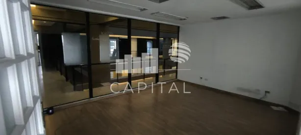 Sala Comercial para alugar, 310m² no Alphaville Centro Industrial e Empresarial/Alphaville., Barueri
