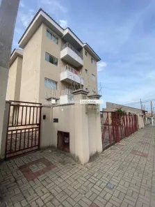 Apartamento com 2 Quartos à venda, 72m² no Jardim das Magnólias, Sorocaba