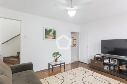 Casa com 2 Quartos à venda, 250m² no Vila Madalena, São Paulo