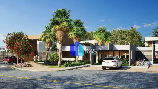 Lote/Terreno à venda, 600m² no , Vinhedo