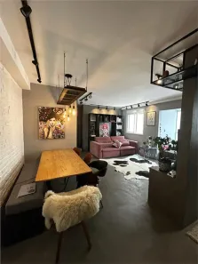 Apartamento com 2 Quartos à venda, 68m² no Brás, São Paulo