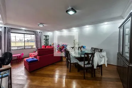 Casa com 3 Quartos à venda, 190m² no Parque da Mooca, São Paulo