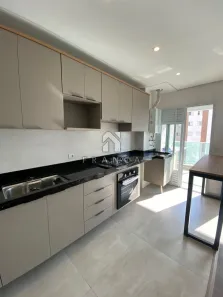 Apartamento com 2 Quartos para alugar, 72m² no Jardim Pereira do Amparo, Jacareí
