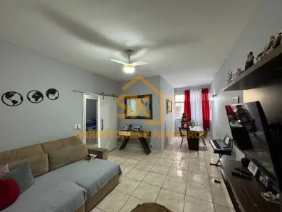 Apartamento com 3 Quartos à venda, 100m² no Jardim Guanabara, Rio de Janeiro