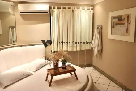 Prédio Comercial com 110 Quartos para alugar, 246m² no Nazaré, Salvador