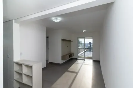 Apartamento com 2 Quartos à venda, 56m² no Jardim Maristela, São Paulo