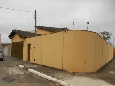 Casa com 2 Quartos à venda, 157m² no Jardim Josué, Suzano