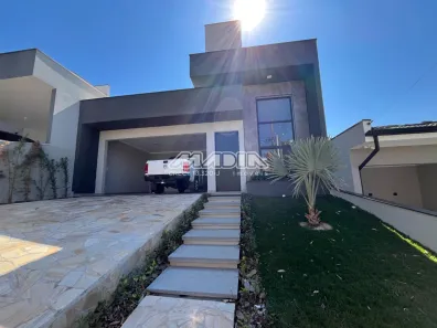 Casa de Condomínio com 3 Quartos à venda, 400m² no Residencial Santa Maria, Valinhos
