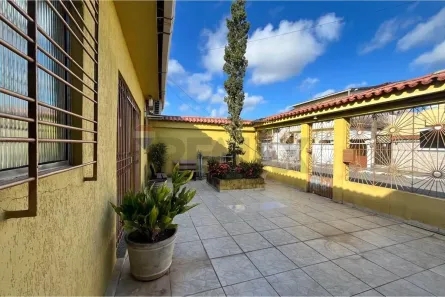 Casa com 4 Quartos à venda, 300m² no Ponte dos Carvalhos, Cabo de Santo Agostinho