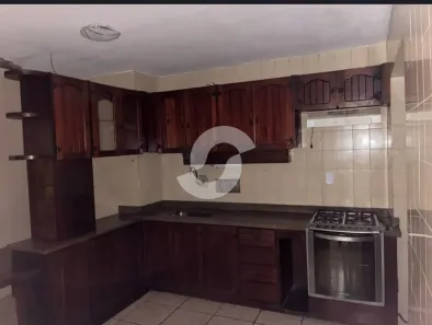 Apartamento com 2 Quartos à venda, 87m² no Centro, São Gonçalo