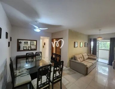 Apartamento com 3 Quartos à venda, 94m² no Barra Olímpica, Rio de Janeiro
