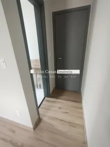 Apartamento com 2 Quartos à venda, 142m² no Vila Progresso, Sorocaba