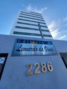 Apartamento com 2 Quartos à venda, 50m² no Barra de Jangada, Jaboatão dos Guararapes