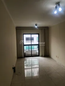 Apartamento com 1 Quarto à venda, 52m² no Centro, Campinas
