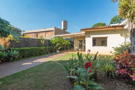 Casa com 3 Quartos à venda, 330m² no Planalto Paulista, São Paulo