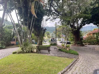 Lote/Terreno à venda, 595m² no Engenho do Mato, Niterói