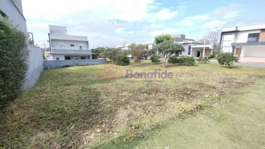 Lote/Terreno à venda, 300m² no São Venâncio, Itupeva