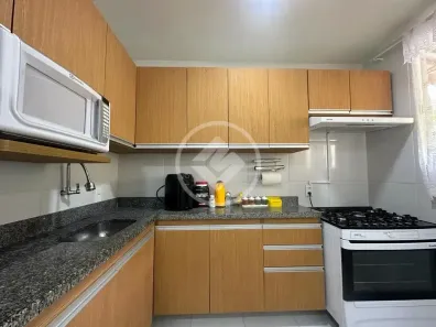 Casa de Condomínio com 2 Quartos à venda, 71m² no Caneca Fina, Guapimirim